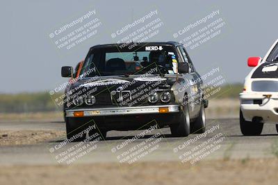 media/Sep-27-2025-24 Hours of Lemons (Sat) [[04fd3ac4ac]]/10am (Star Mazda)/